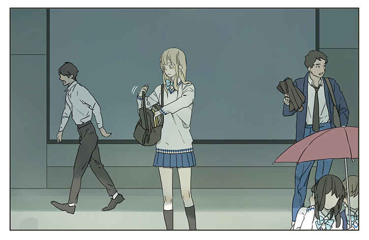 Chapter 37 - Page 2