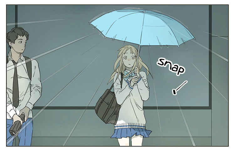 Chapter 37 - Page 4
