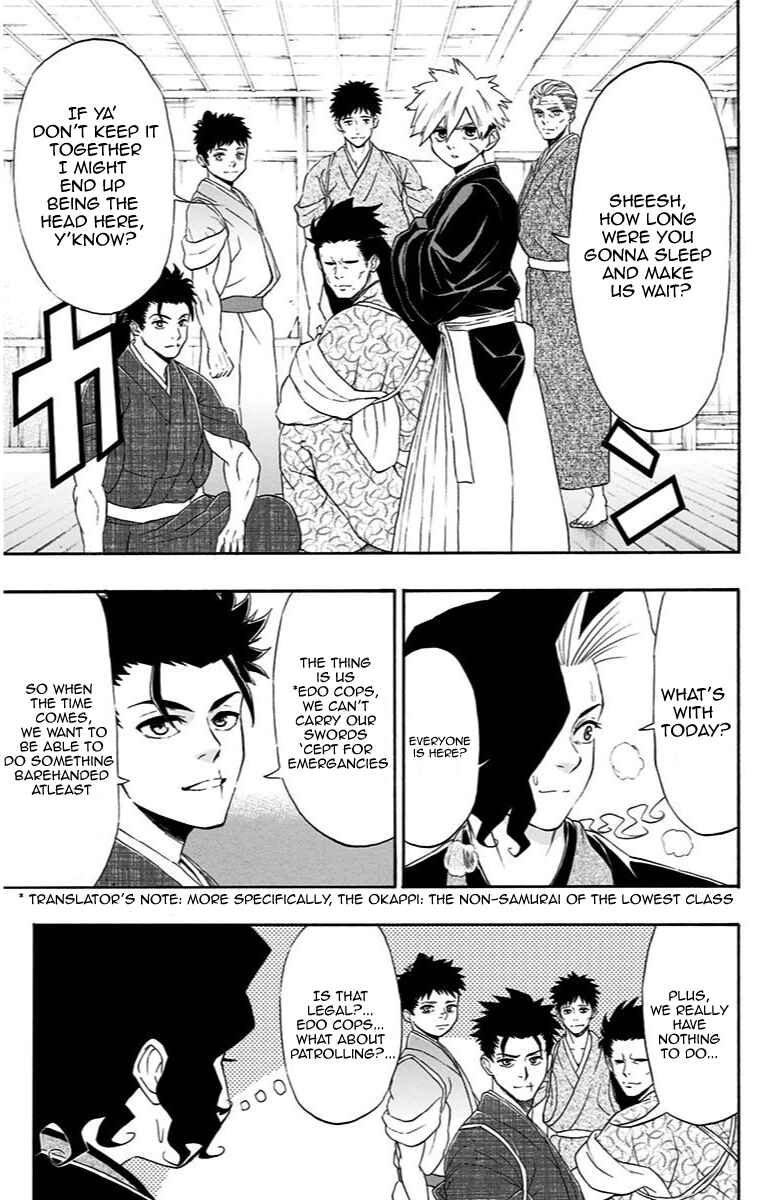 Chapter 8 - Page 10