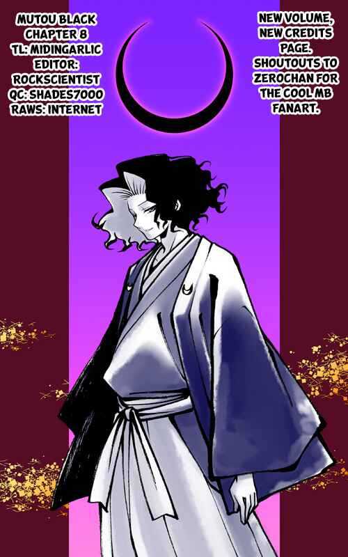 Chapter 8 - Page 26