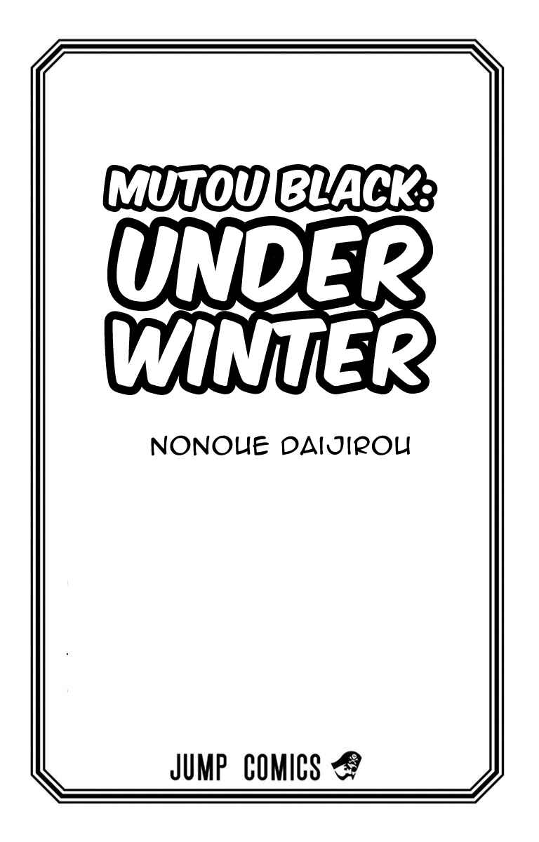 Chapter 8 - Page 3