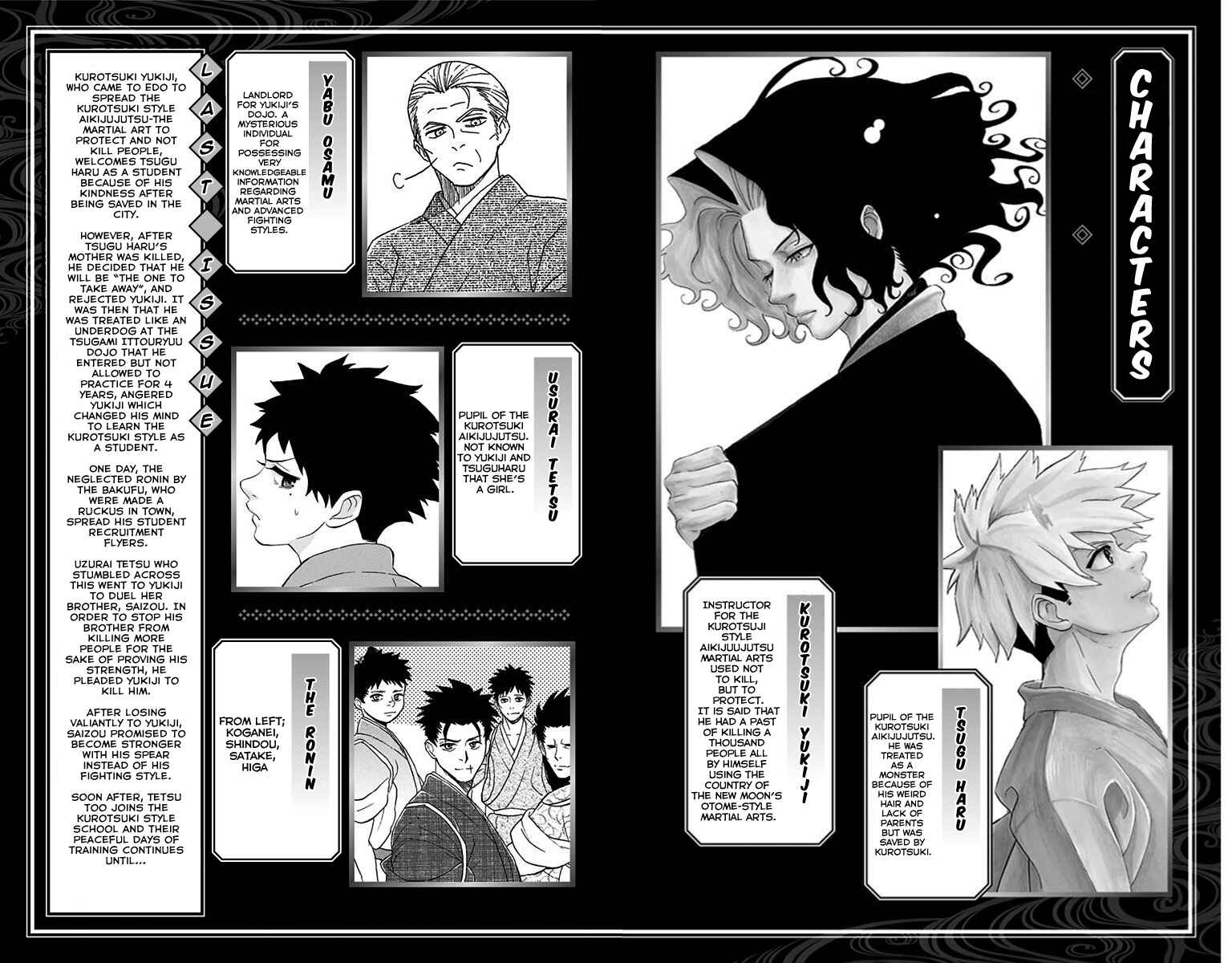 Chapter 8 - Page 4