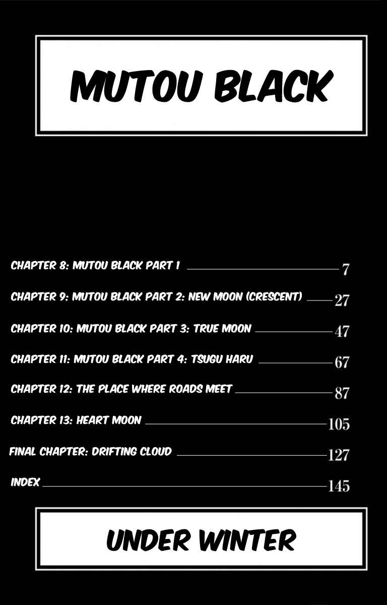 Chapter 8 - Page 5