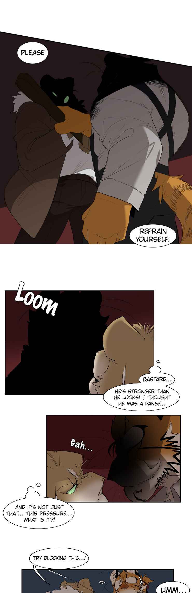 Chapter 277 - Page 4