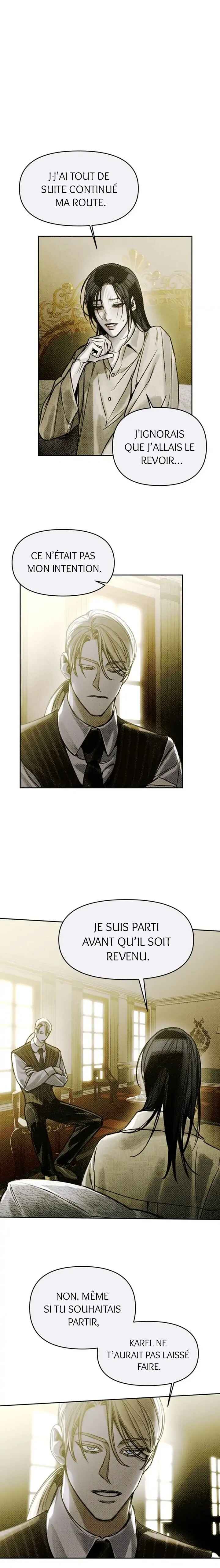 Chapter 7 - Page 2