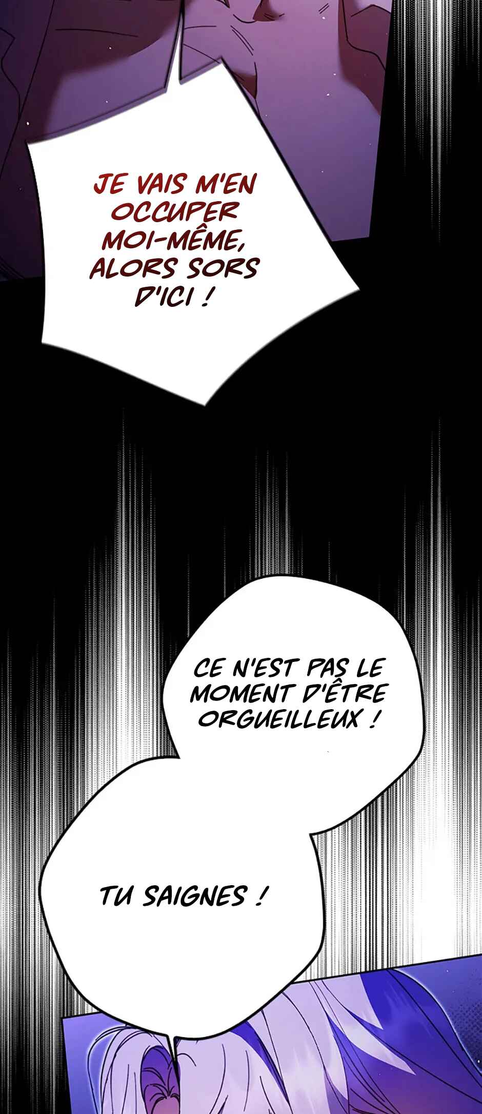 Chapter 17 - Page 27