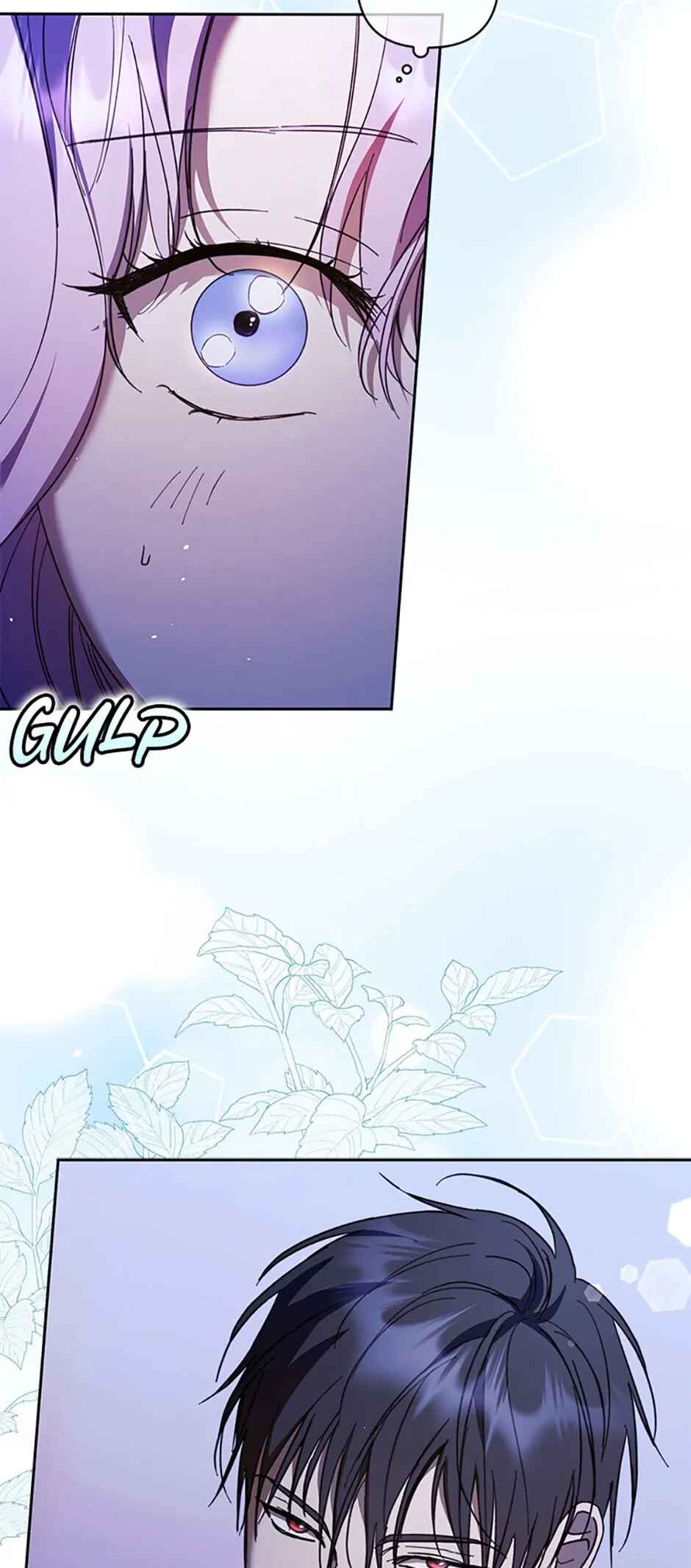 Chapter 17 - Page 60