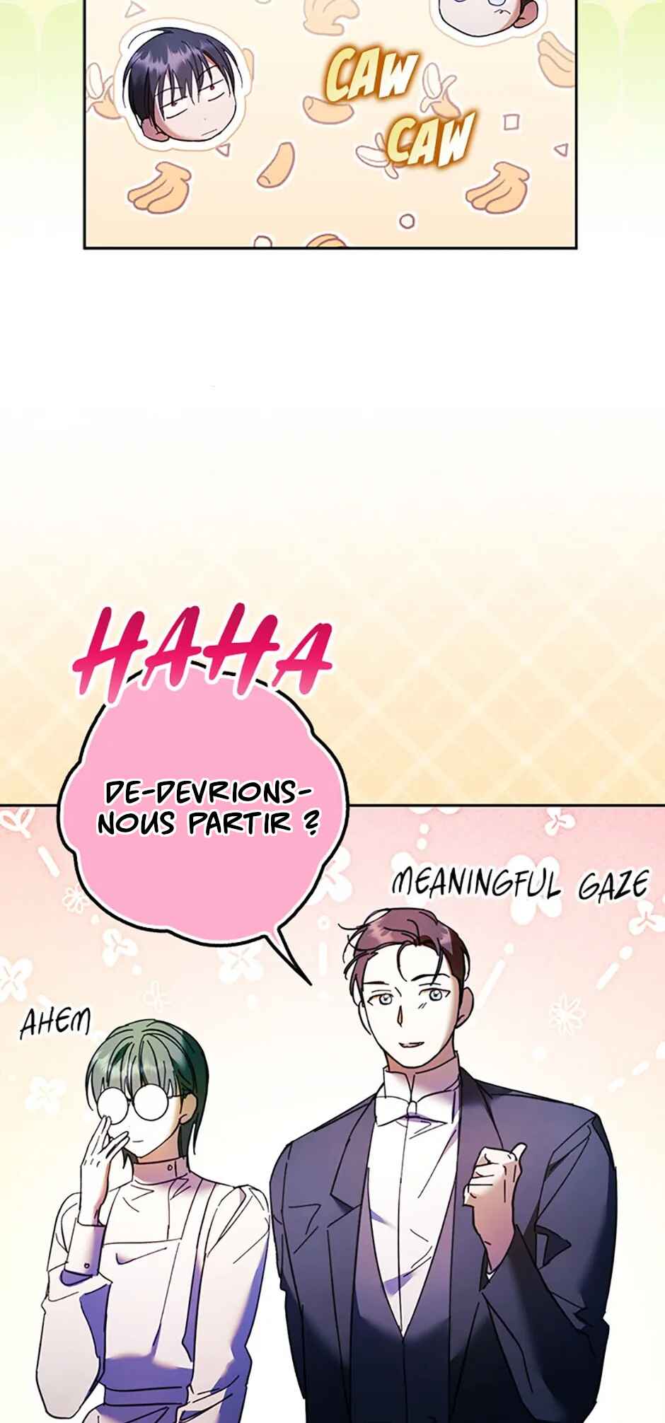 Chapter 17 - Page 67