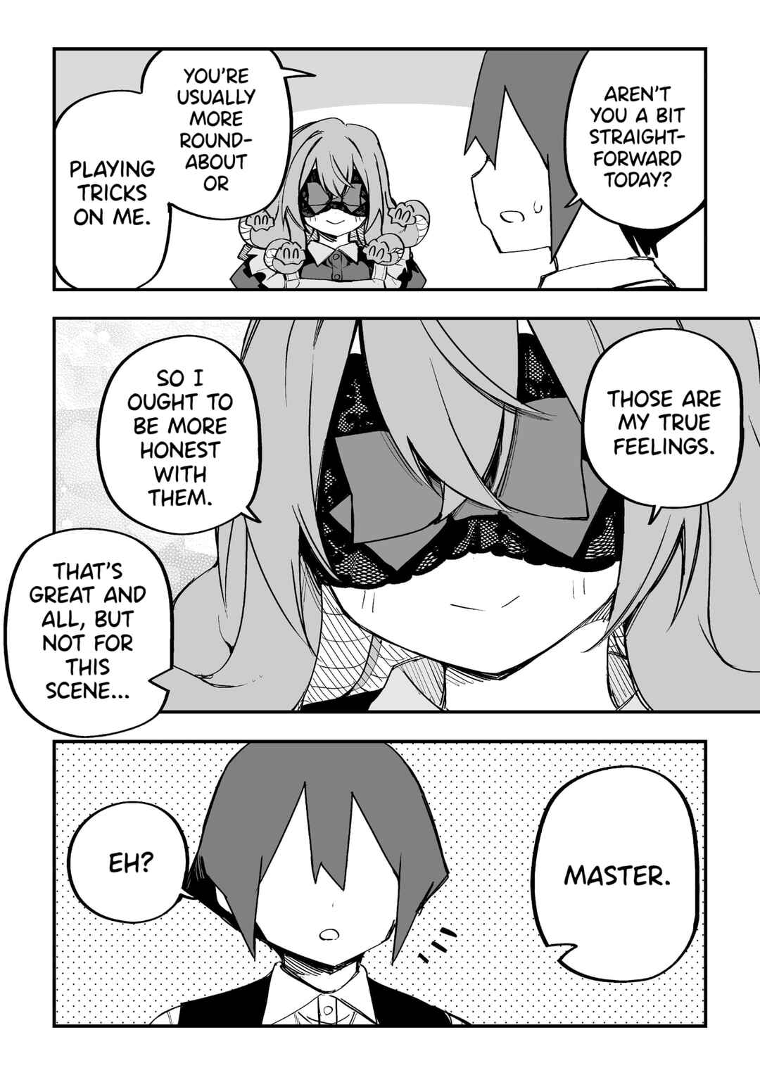 Chapter 39 - Page 2