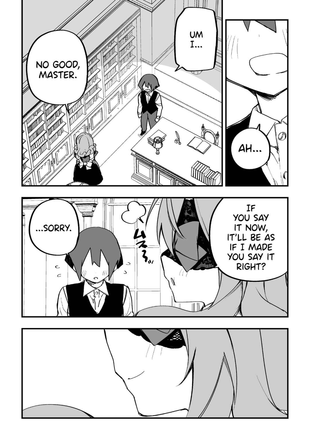 Chapter 39 - Page 4