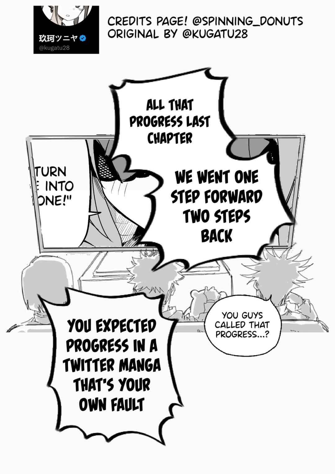 Chapter 39 - Page 6