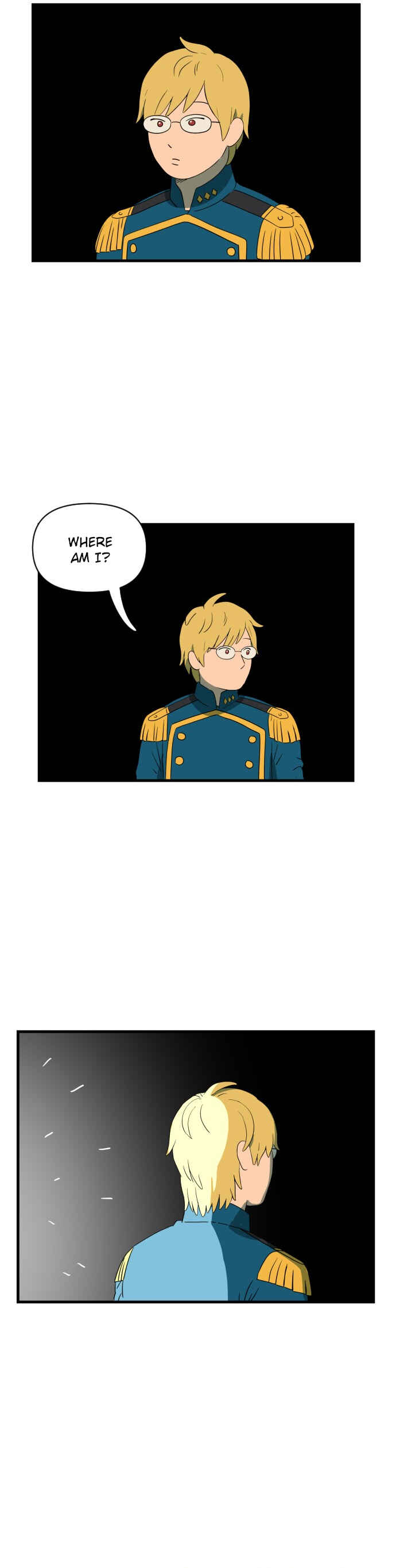 Chapter 36 - Page 12