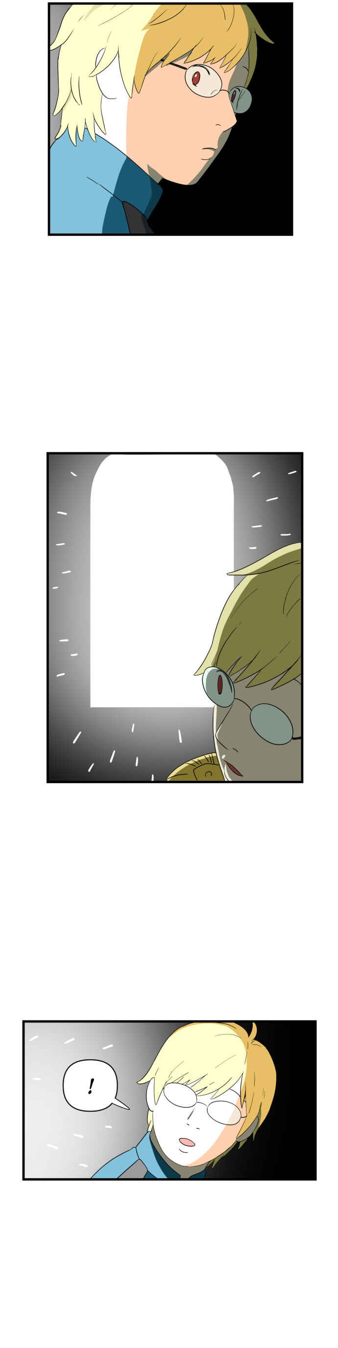 Chapter 36 - Page 13