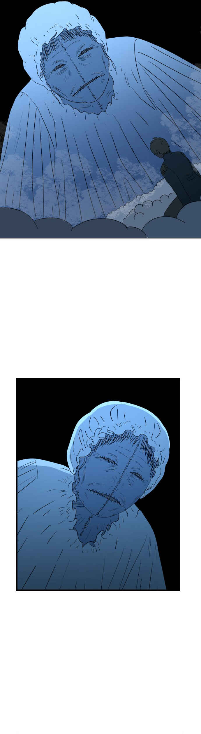 Chapter 36 - Page 2