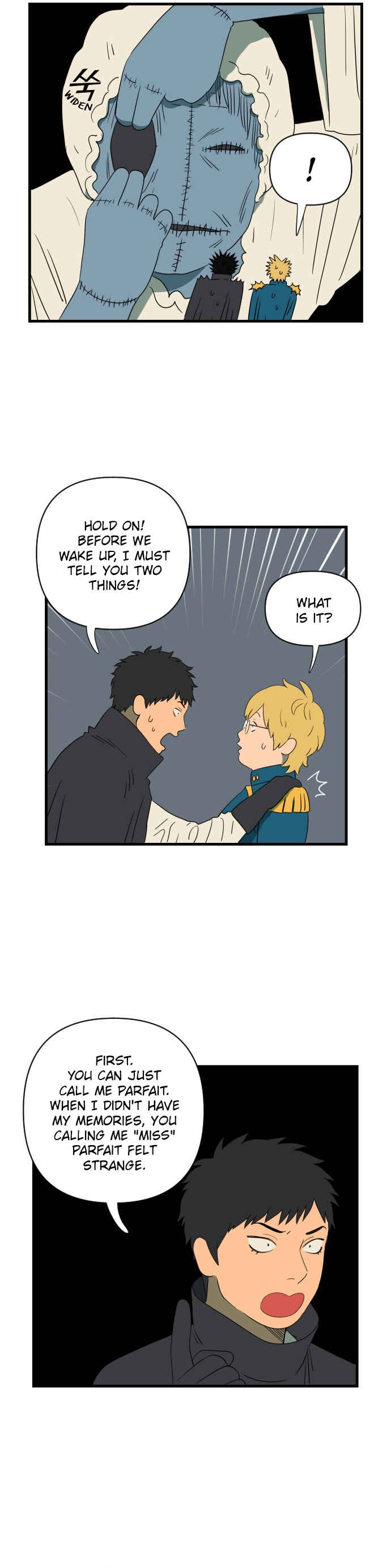 Chapter 36 - Page 23