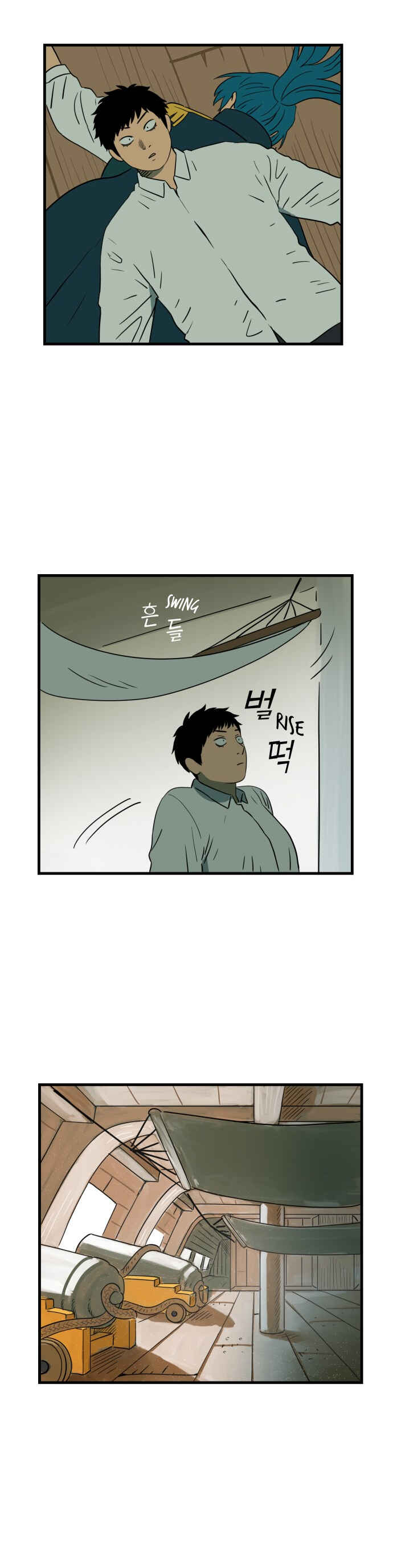 Chapter 36 - Page 26
