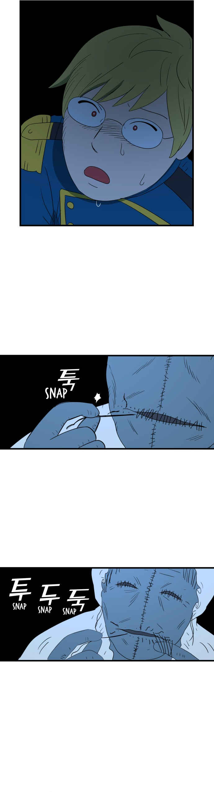 Chapter 36 - Page 3