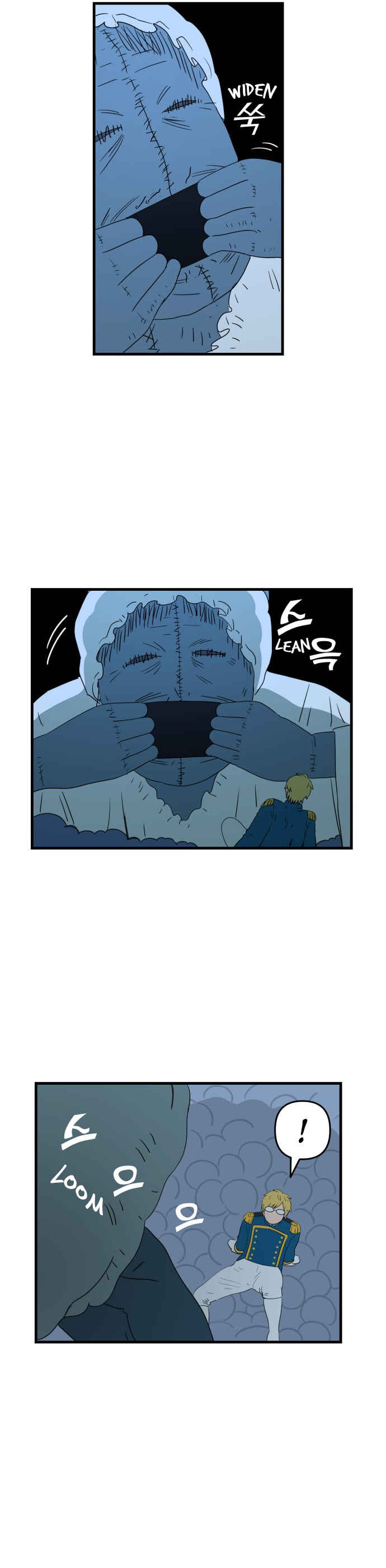 Chapter 36 - Page 4