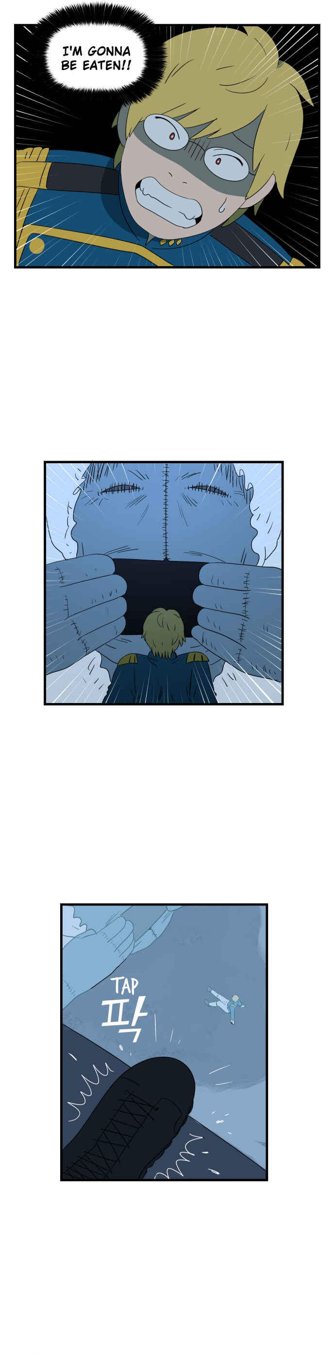 Chapter 36 - Page 5