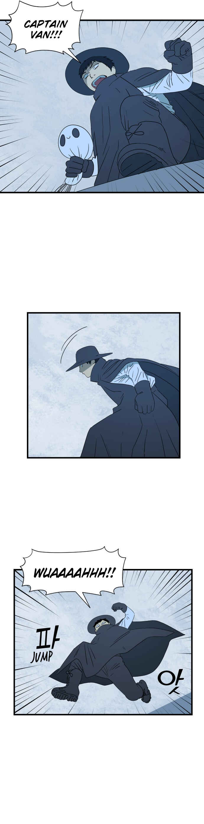 Chapter 36 - Page 6