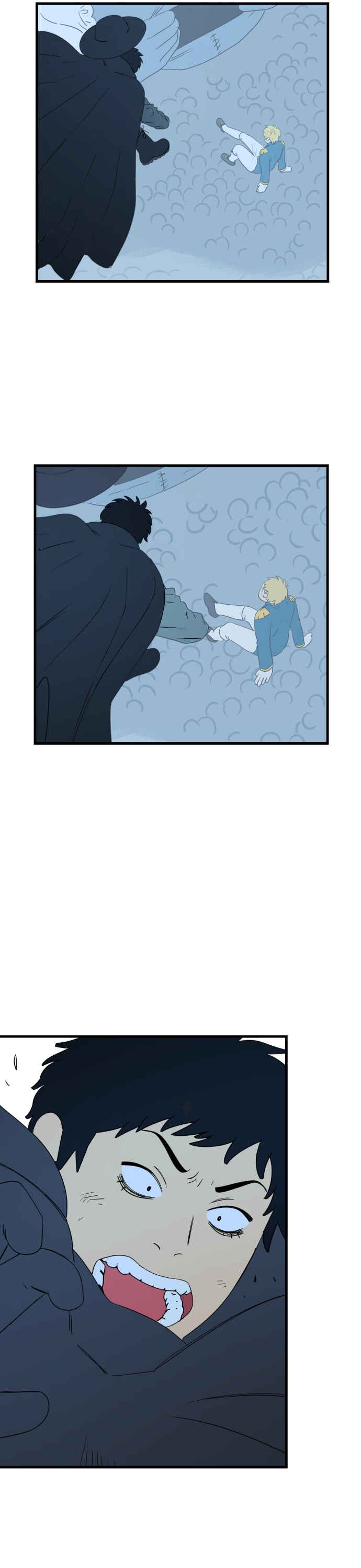 Chapter 36 - Page 7