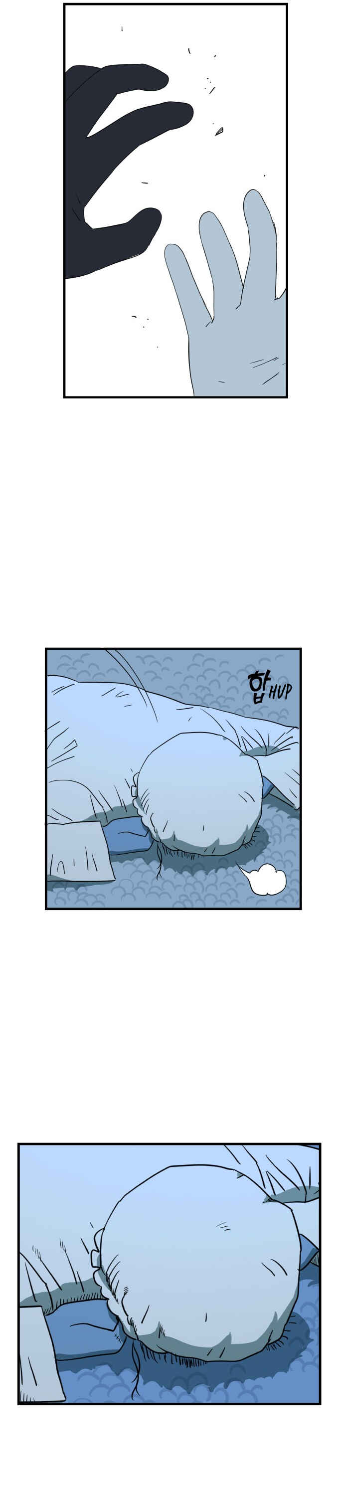 Chapter 36 - Page 9