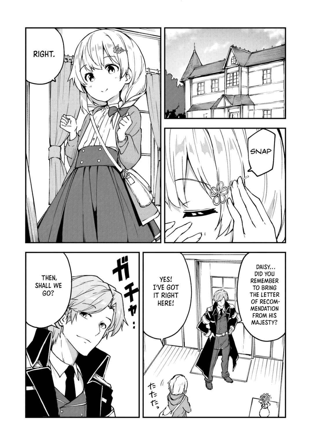 Chapter 16 - Page 2