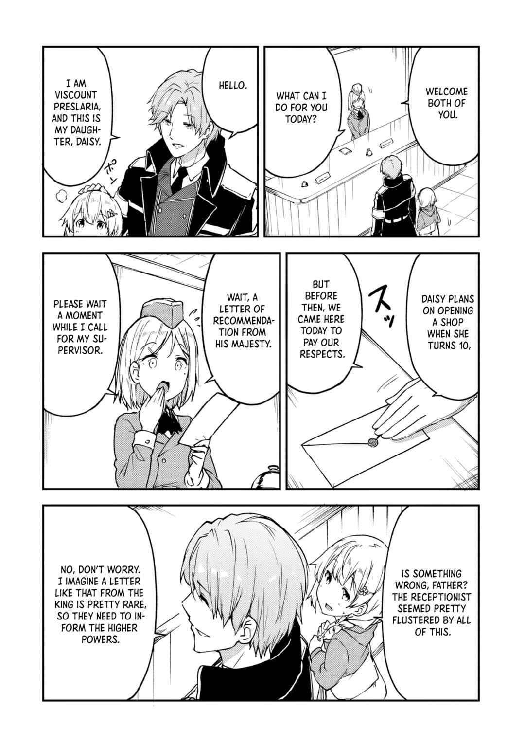 Chapter 16 - Page 4