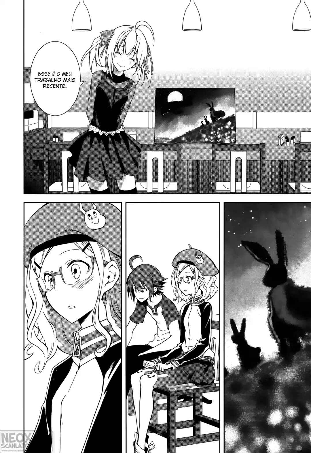 Chapter 66 - Page 9