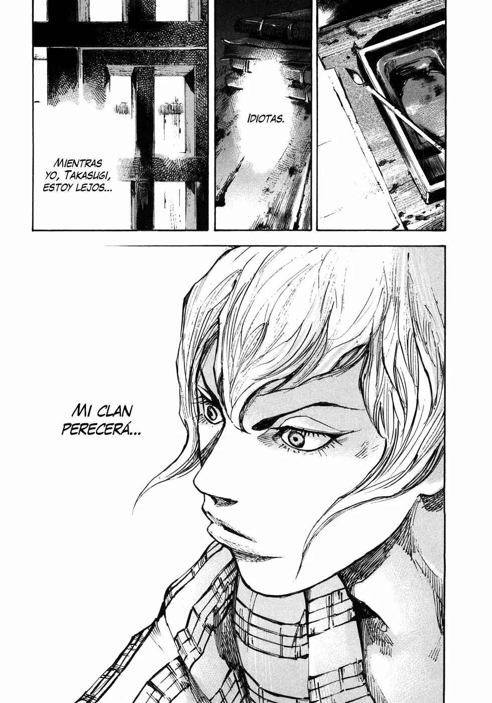 Chapter 150 - Page 10