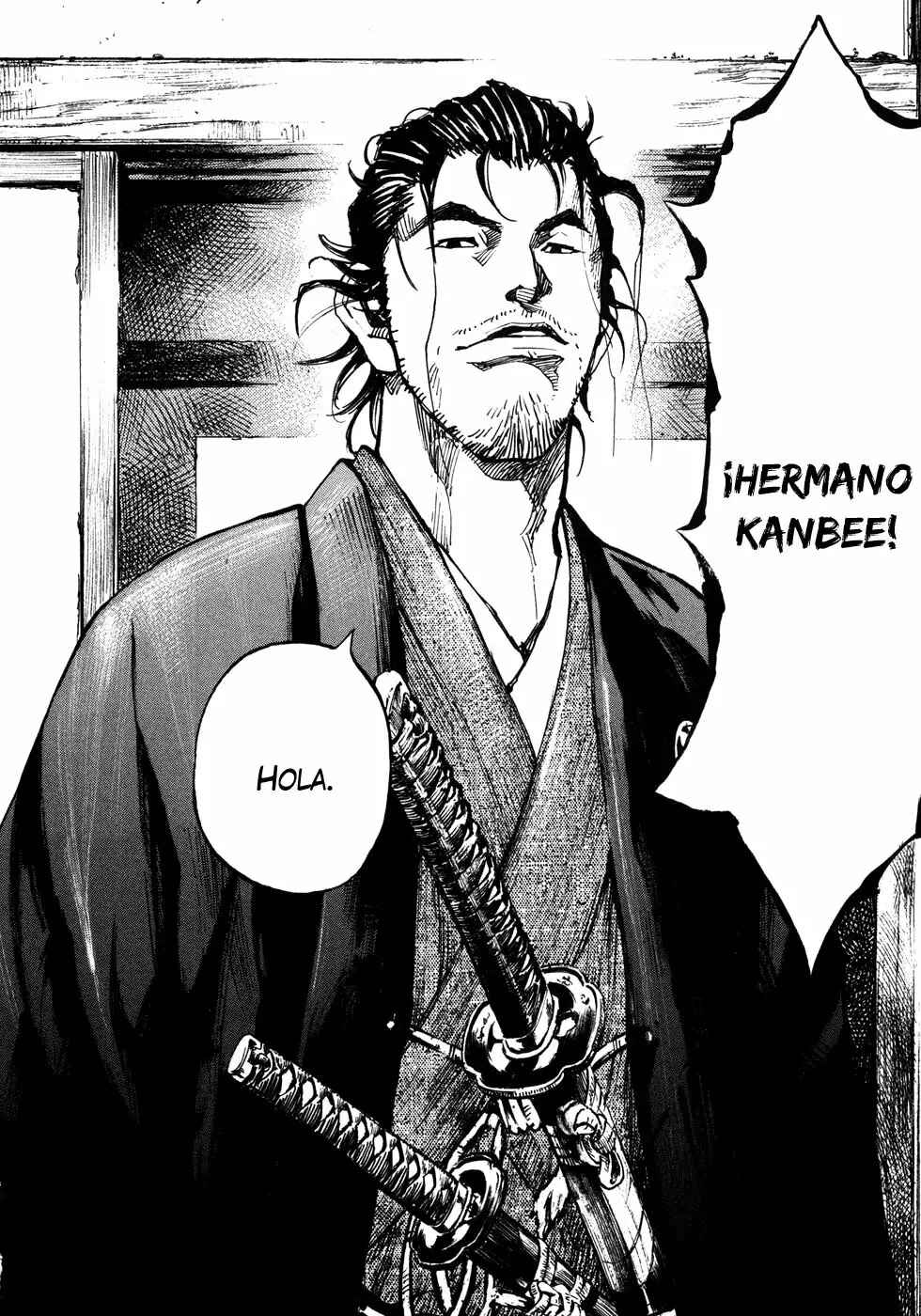 Chapter 150 - Page 23