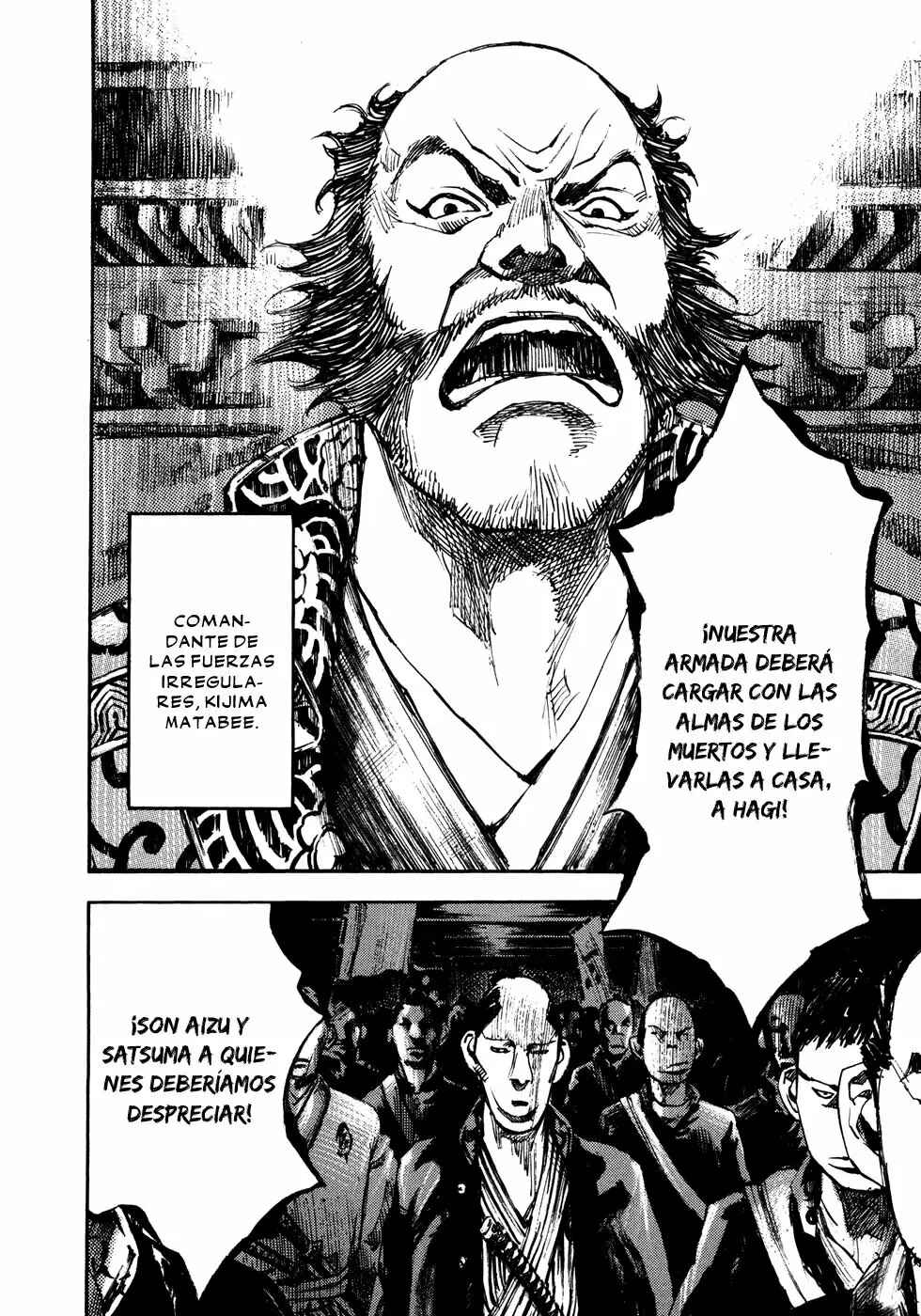 Chapter 150 - Page 6