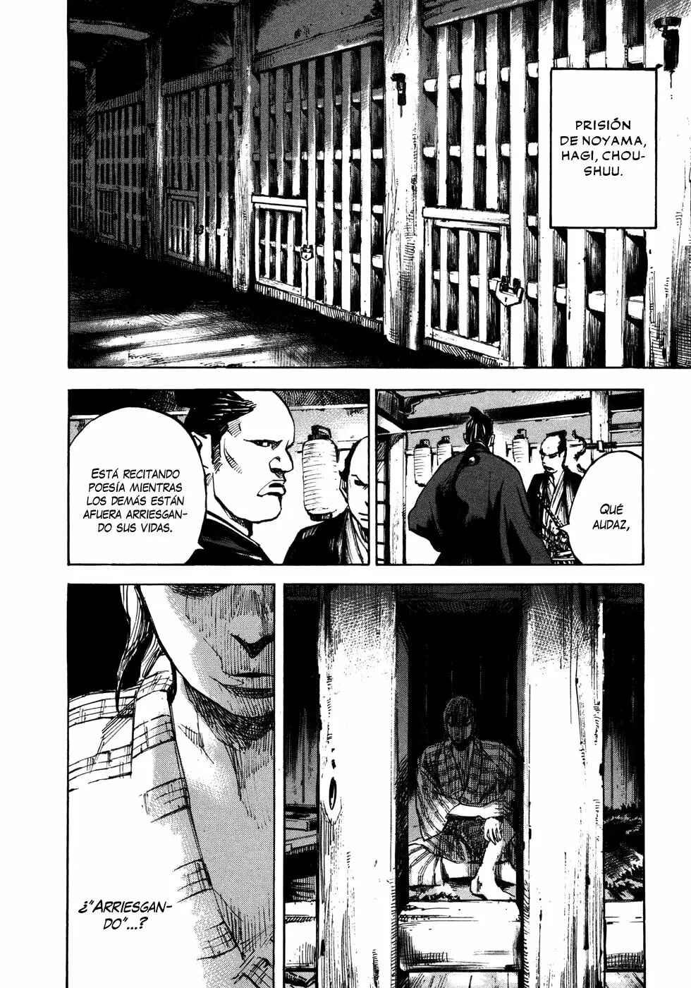 Chapter 150 - Page 9