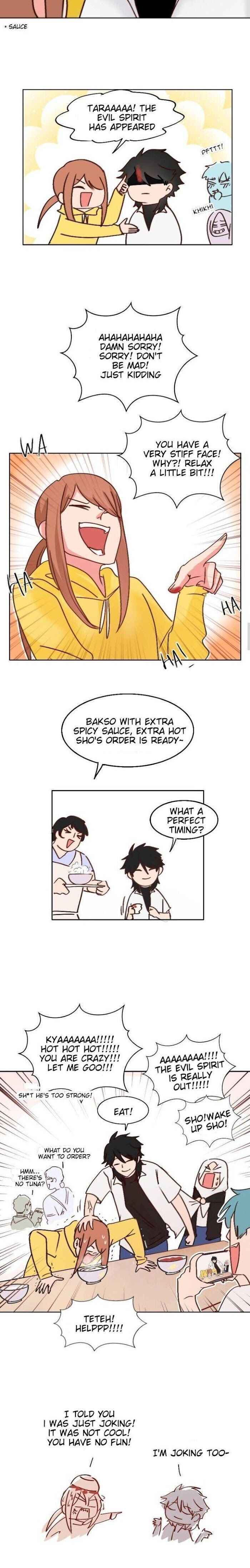 Chapter 66 - Page 7