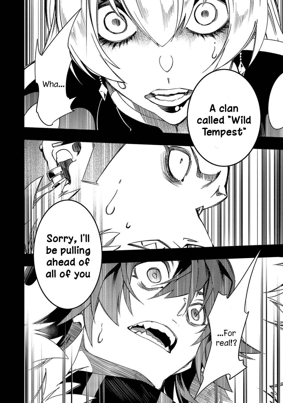 Chapter 46 - Page 10