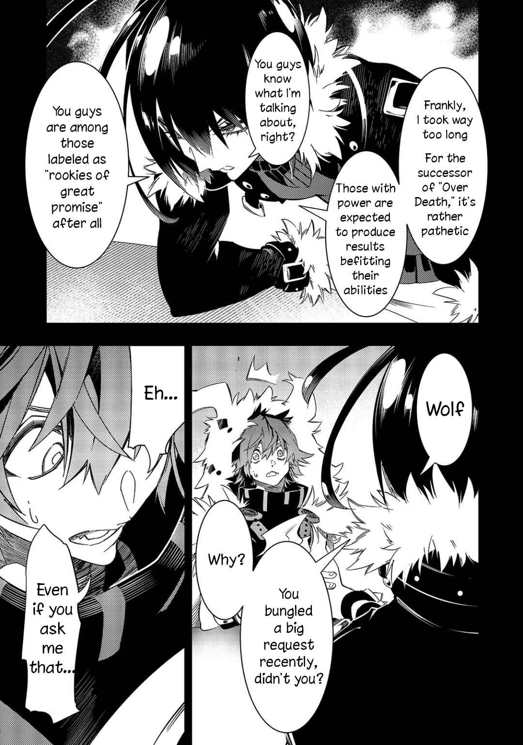 Chapter 46 - Page 11