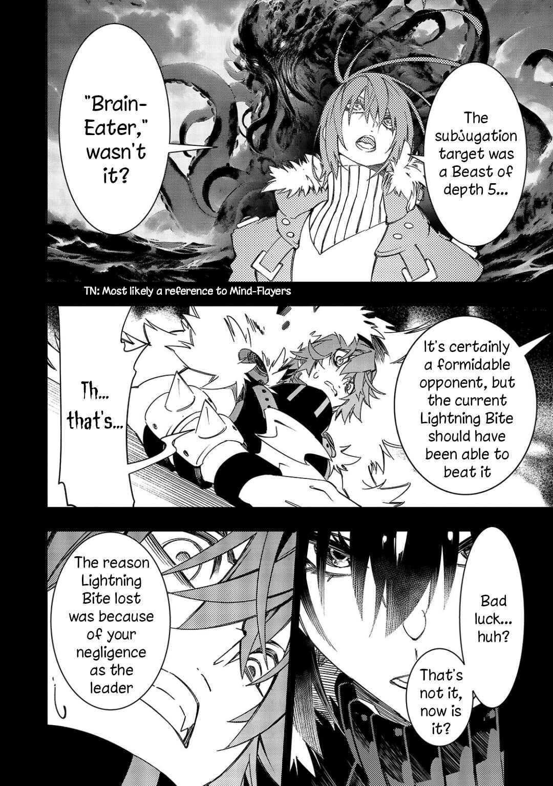 Chapter 46 - Page 12
