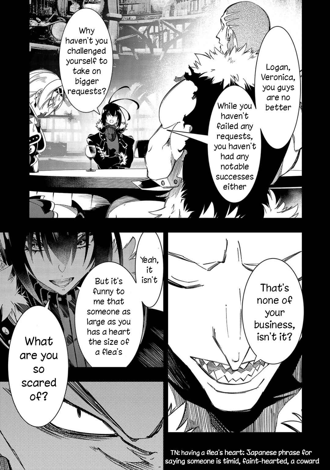Chapter 46 - Page 13