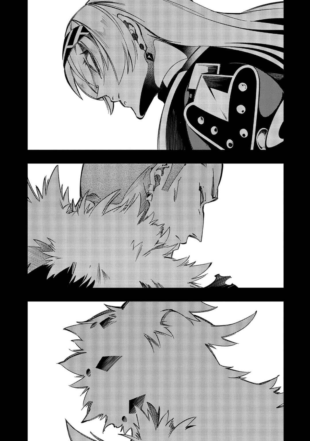 Chapter 46 - Page 15