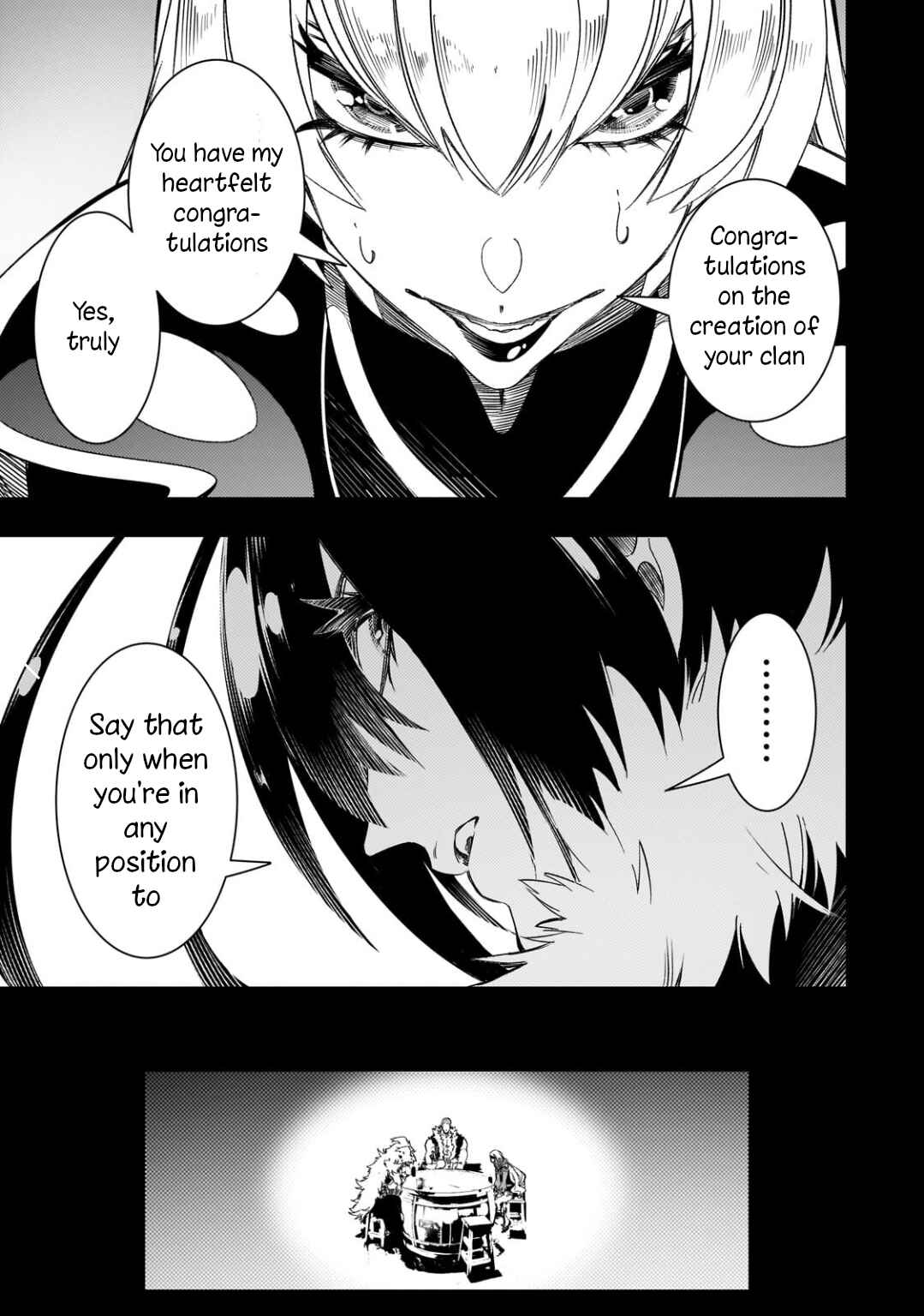 Chapter 46 - Page 17