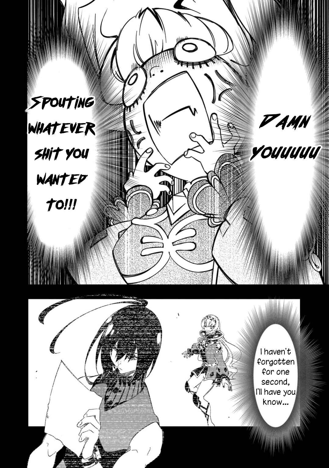 Chapter 46 - Page 18