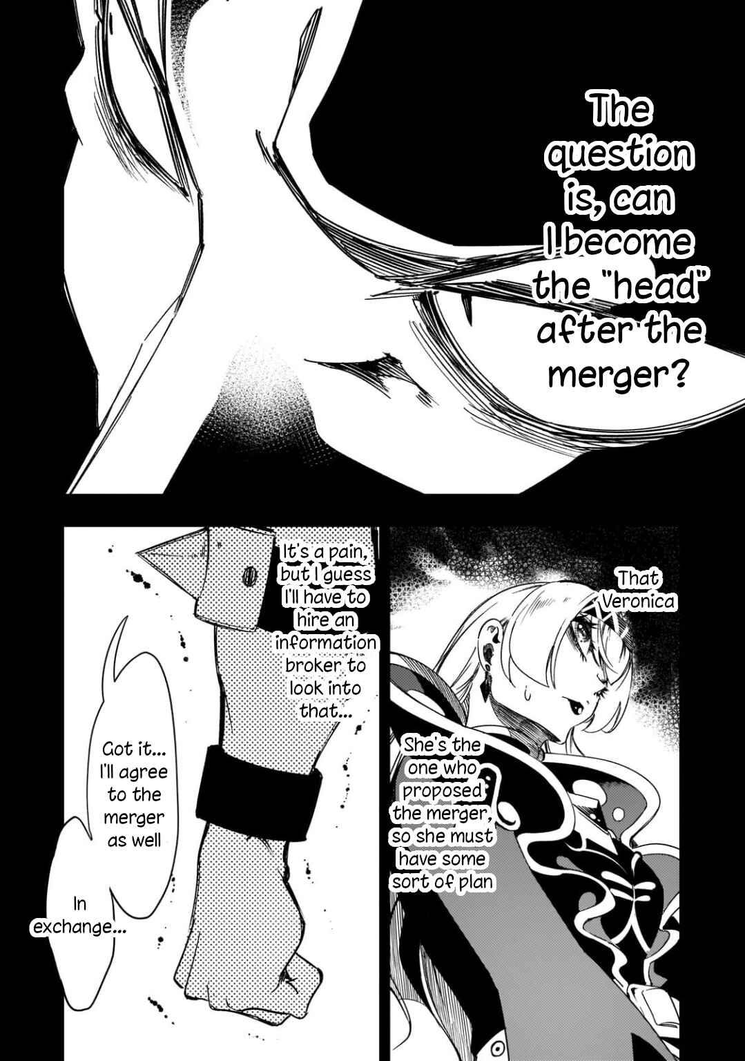 Chapter 46 - Page 24