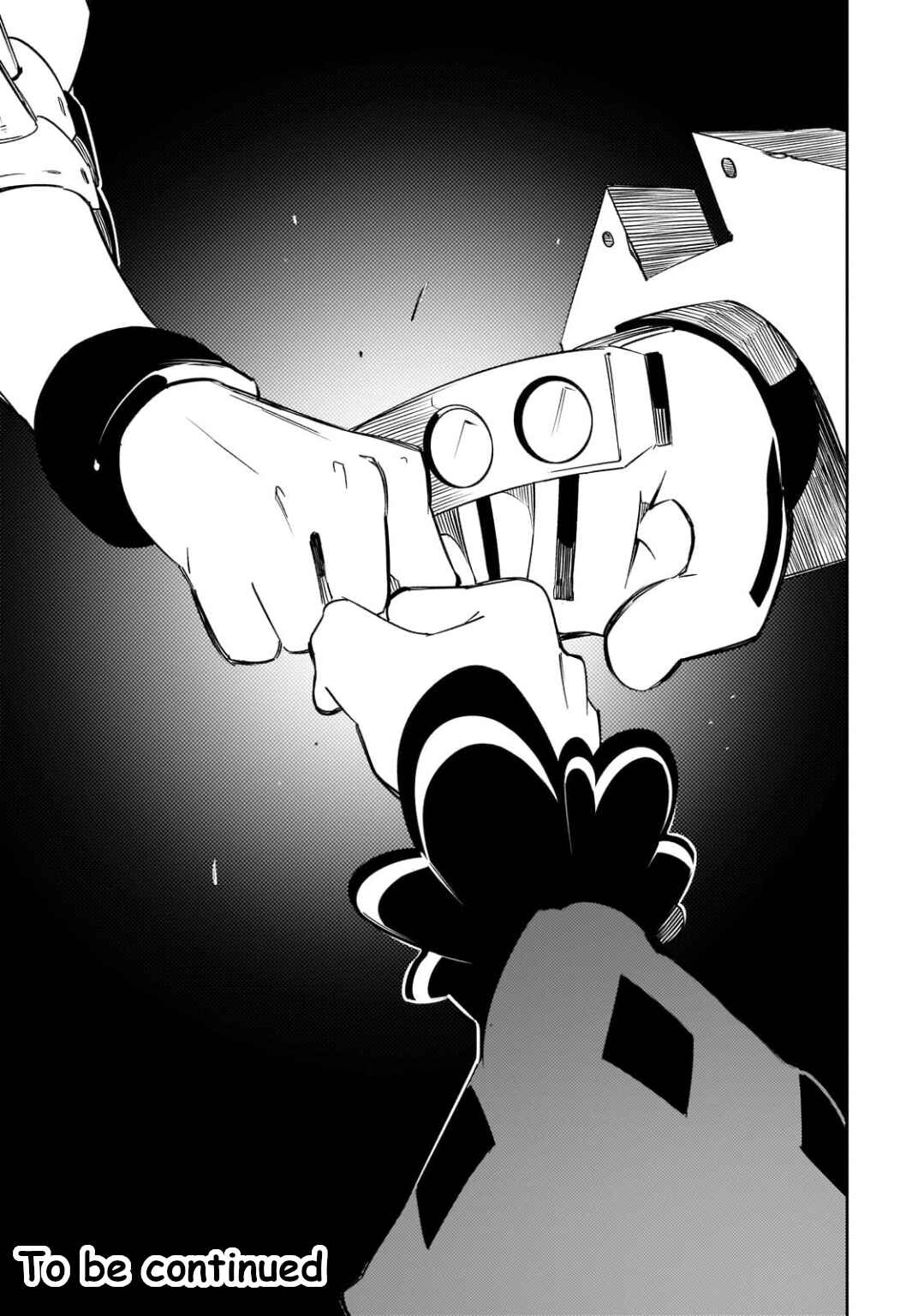 Chapter 46 - Page 31