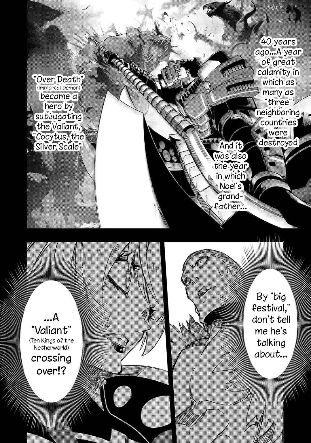 Chapter 46 - Page 4