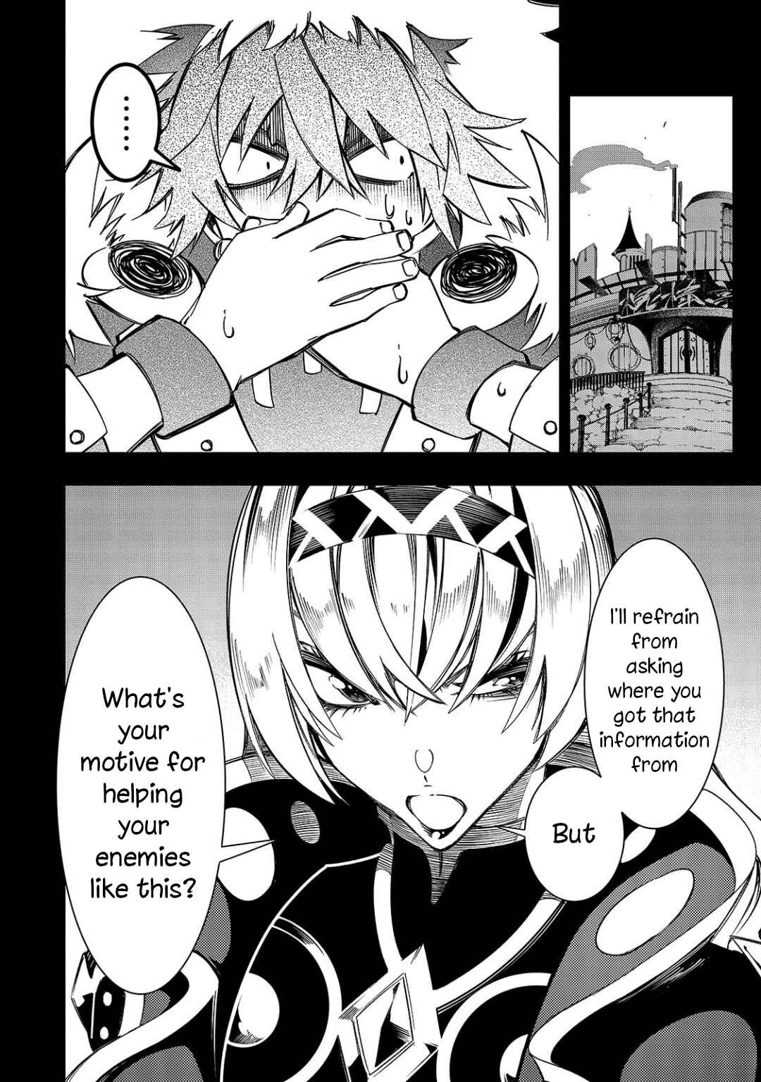 Chapter 46 - Page 6