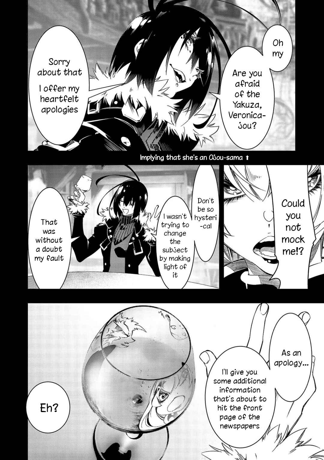 Chapter 46 - Page 8