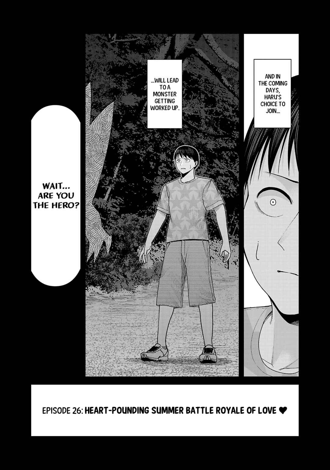 Chapter 26 - Page 12