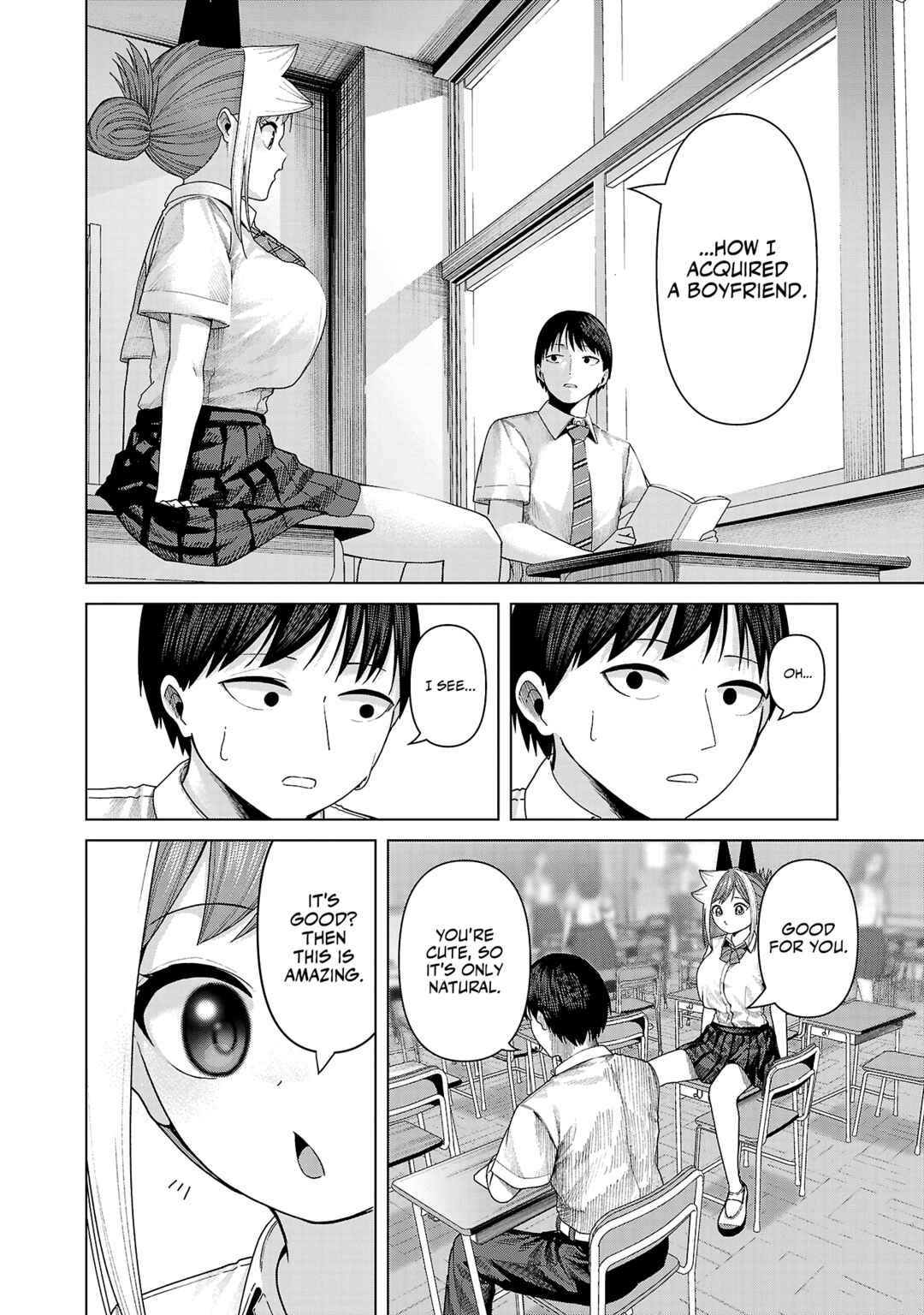 Chapter 26 - Page 2