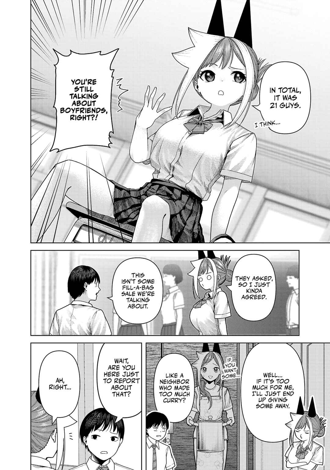 Chapter 26 - Page 4