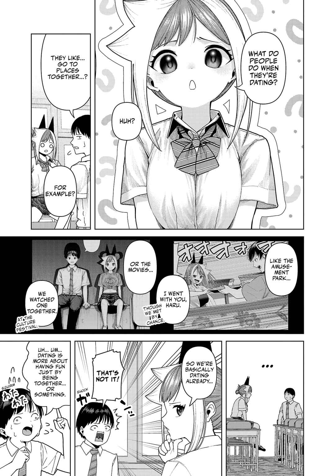 Chapter 26 - Page 5